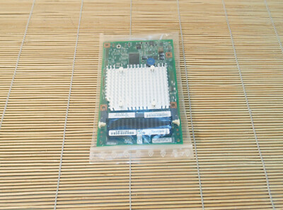 Cisco ISM-VPN-19 VPN Internal Service Module for support on 1941 platform 