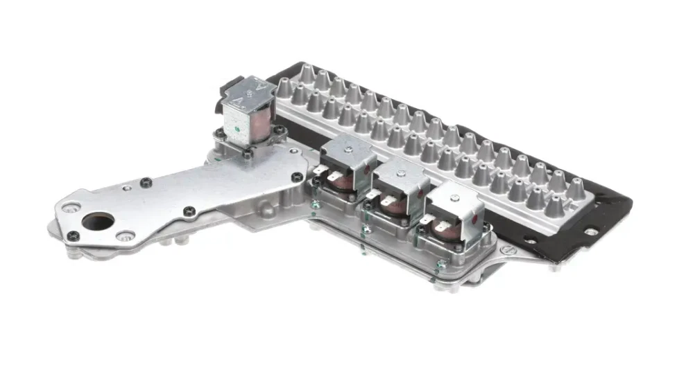 Rinnai Conversion Kit (Liquid Propane to Natural Gas) RL75 RL94 | eBay
