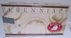 Pfaltzgraff Tea Rose 21 Piece Dinnerware Set Still in the Box