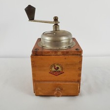 C. August Lehnartz antico