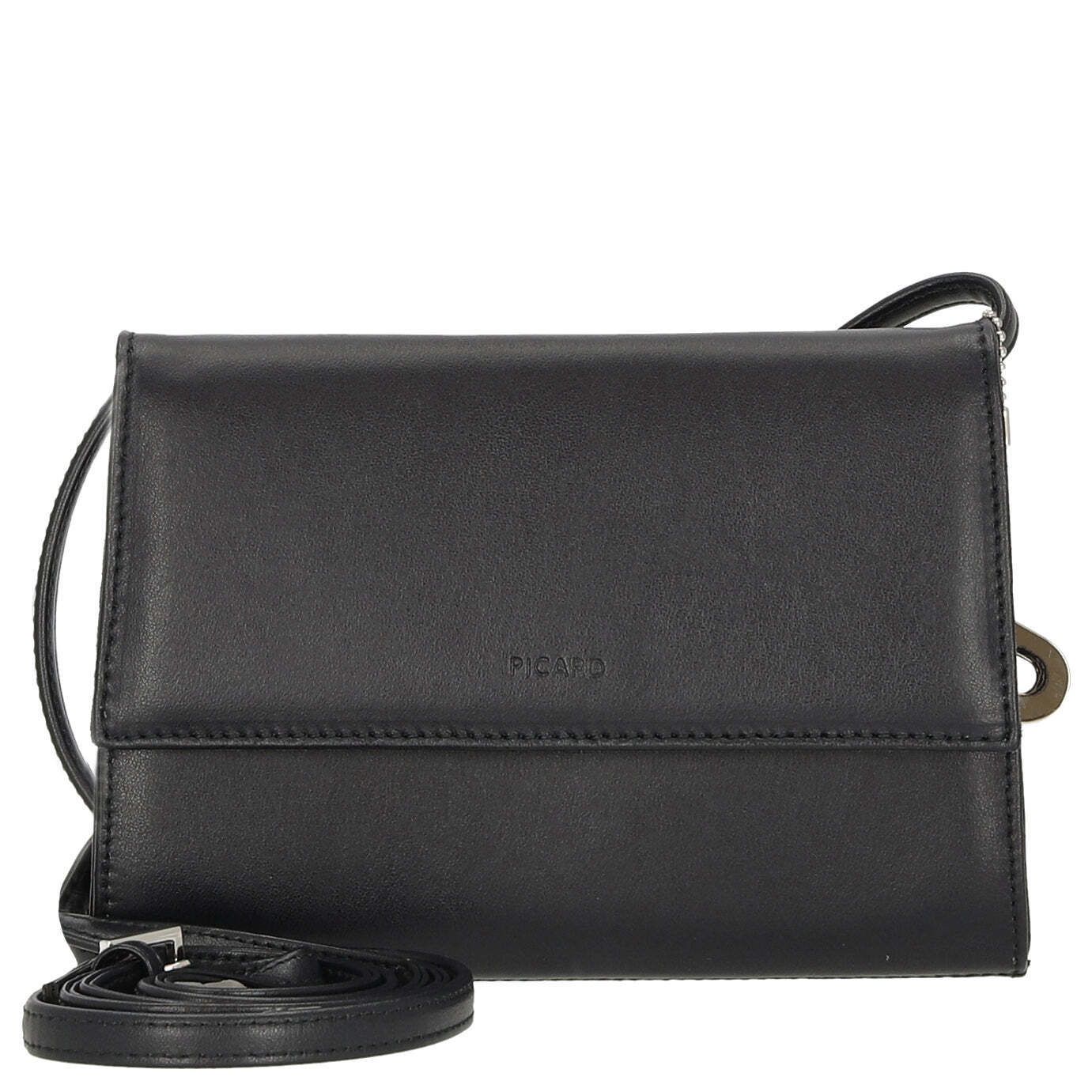 Овощерезка Picard Auguri - Abendtasche 19 см для нарезки NEU 14090₽