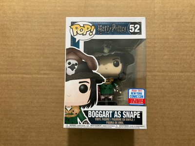 funko pop harry potter 52
