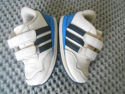 adidas neo niños