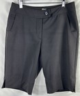 Foto 1 di 7
