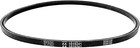 Starter Generator Belt for Club Car DS Golf Cart 1992-1993 & 1995-1996 - 1015241