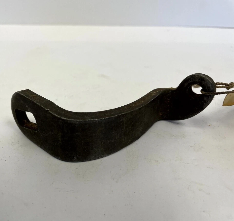 Dodge Chrysler Plymouth 1942-1948 transmisión palanca selectora de cambios 1117750 nuevo en stock Foto 4 de 4