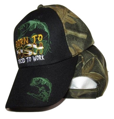 Face Camouflage Embroidered Cap Hat | eBay