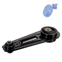 Blue Print Lagerung Motor Hinten FüR Nissan Qashqai +2 I J10 JJ10 X-Trail