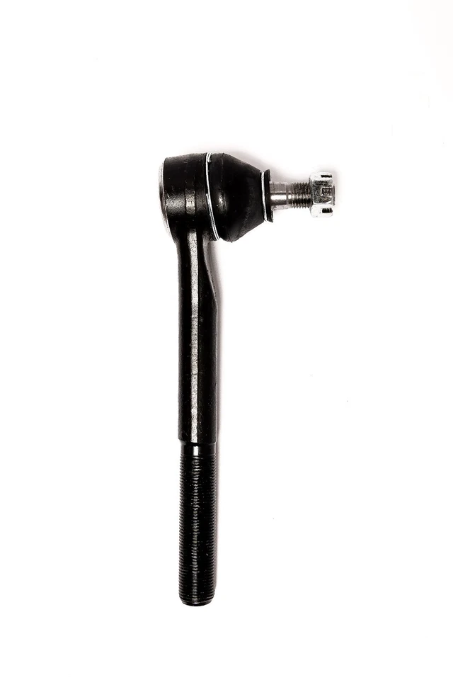 Tie Rod Steering Rebuild Kit Fits 1967 - 1978 Cadillac Eldorado - Image 3 of 4