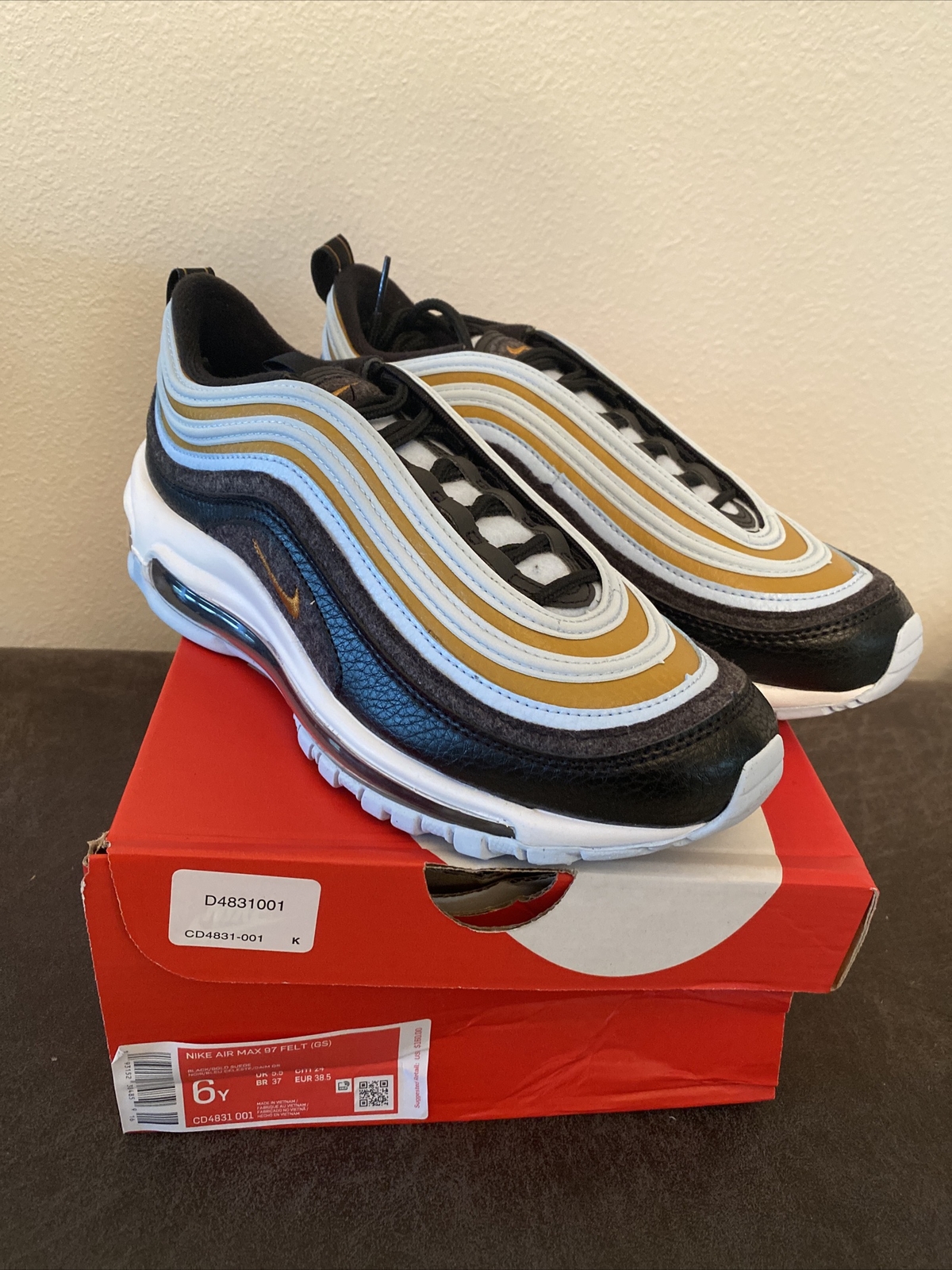 القدرة على التكيف تحليلي قوس nike 97 celestes Amazon -  visitnicholasville.com