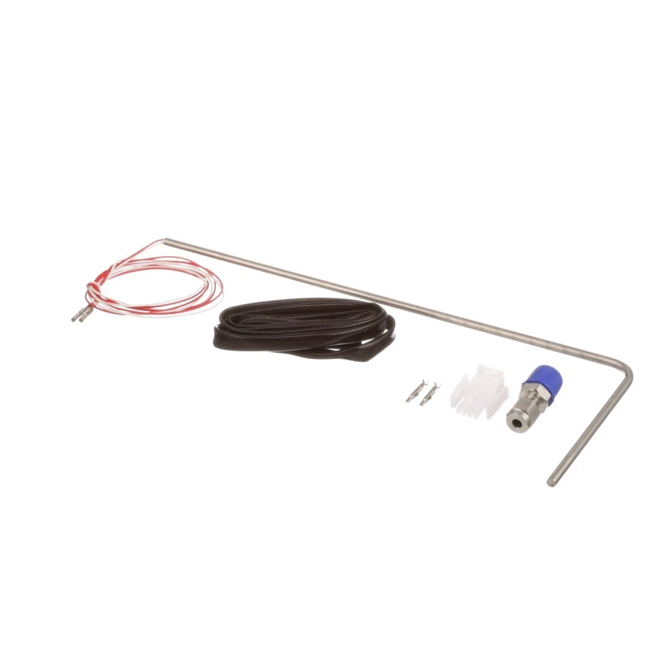 SHARPTEK.COM Computer Probe for Frymaster - Part# 1061424