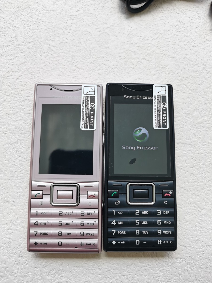 SONY Ericsson ソニーエリクソン ソニー ソニーモバイル MW600 【公式