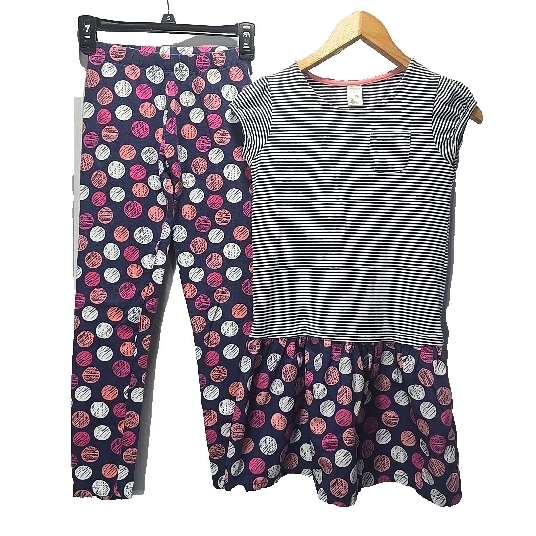 Gymboree Girls' 12 Size Outfits & Sets
