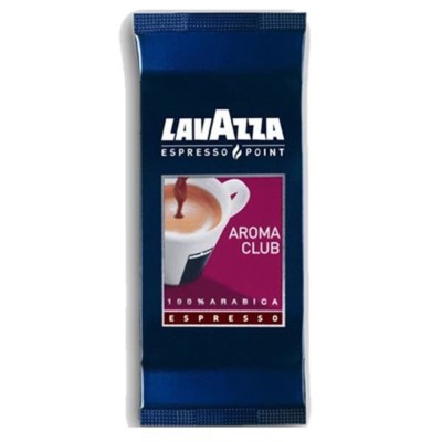 Capsule Compatibili Lavazza Espresso Point ® | Il Caffè Italiano