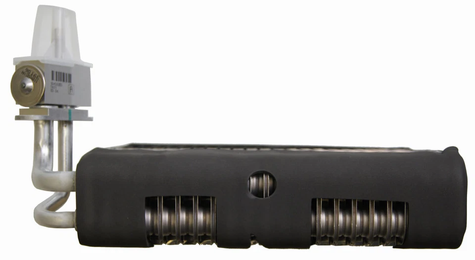 Núcleo evaporador GM HVAC 2004-2014 nuevo OEM 89019127 16456853 89018288 1563365 Foto 3 de 4