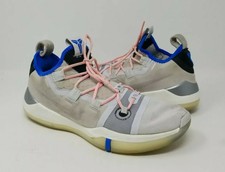 kobe ad moon particle