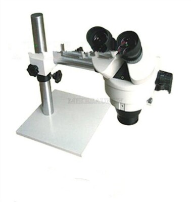 Multi-Directional Jewelry Tools Micro-Setting Microscope New Micro Inlaid Mir aa