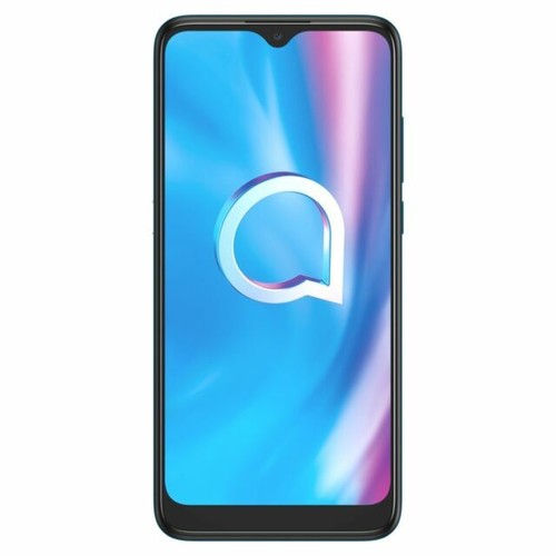 6 Pellicole Protettive Dipos Crystalclear Per Alcatel Idol 4 Pro, Taglio Laser, Qualità HD, Antigraffio, Applicazione Senza Bolle, Made In Germany - 3