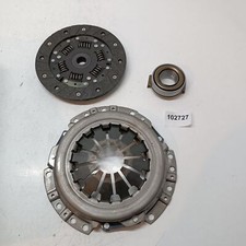 Kit d'embrayage Suzuki SAMURAI