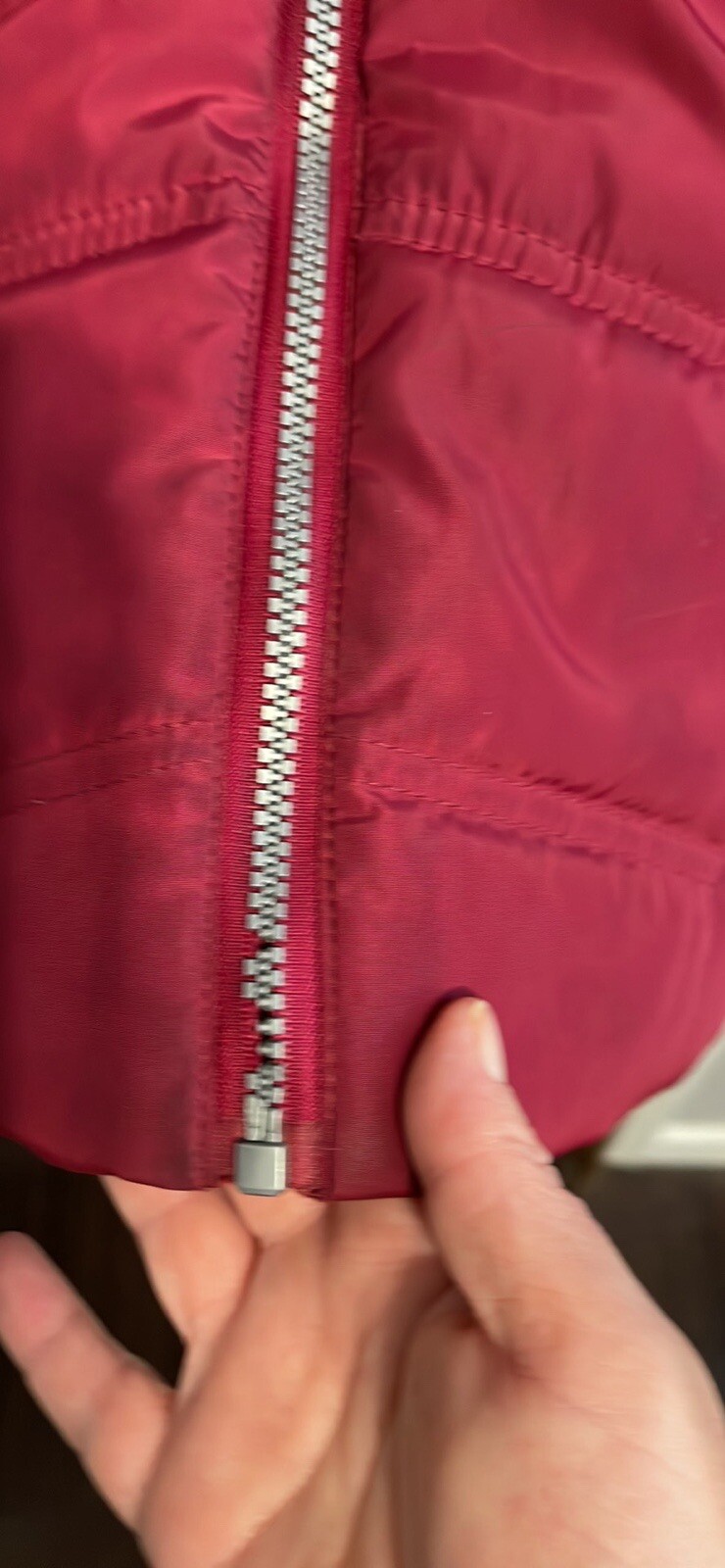 Picture 6 of 6