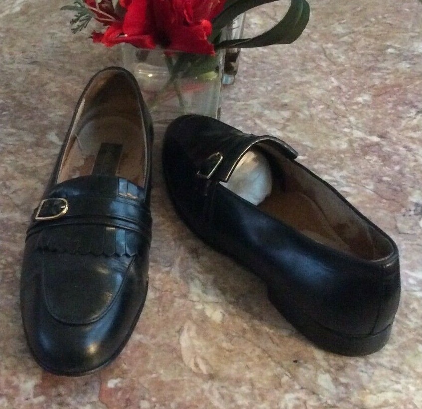 Giorgio Brutini Men display picture 2