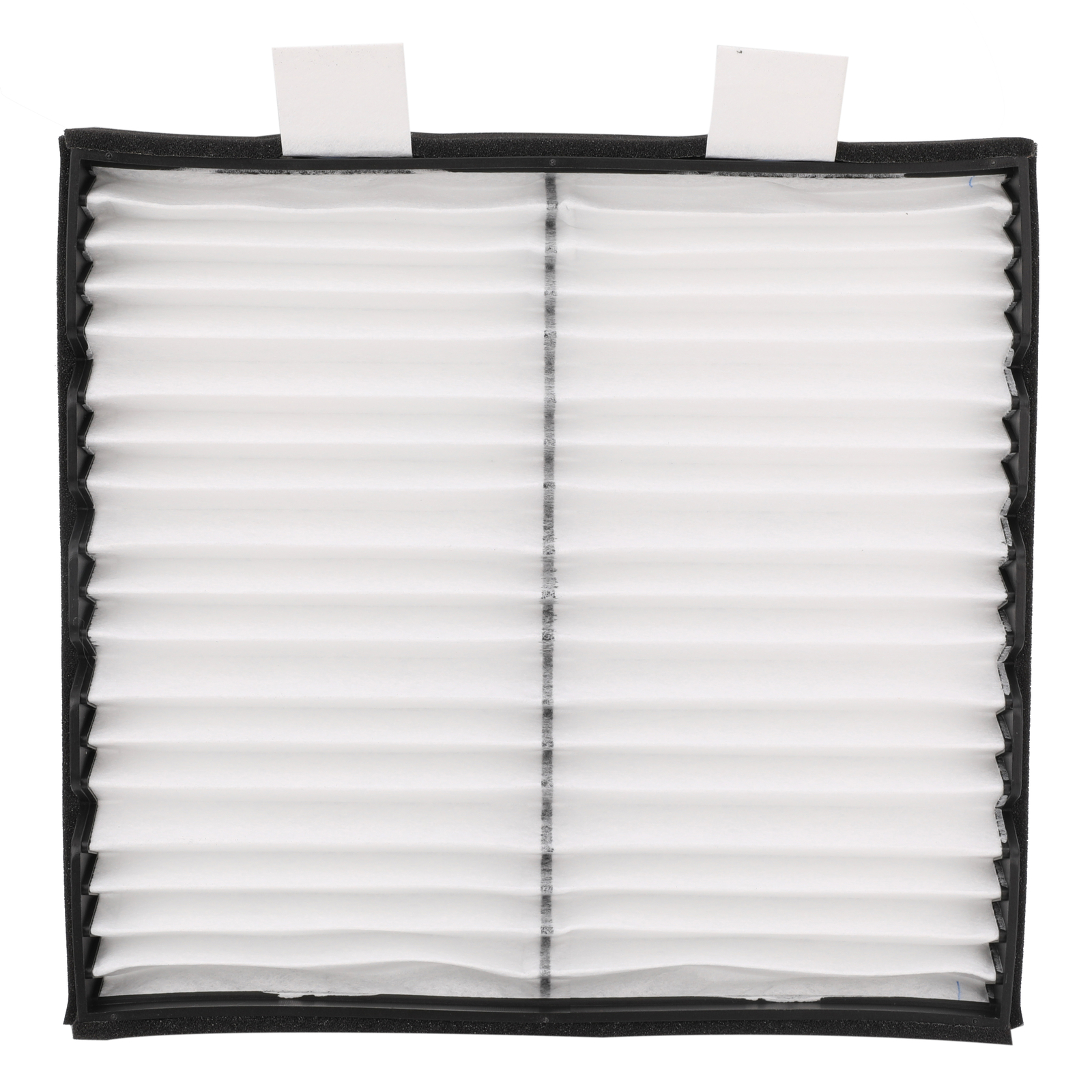 Cabin Air Filter Retrofit Kit For GM Pickup Truck SUV 103948 259200