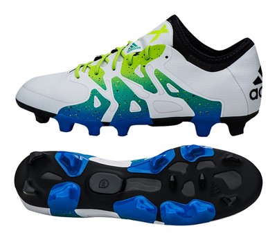 adidas hard ground football shoes