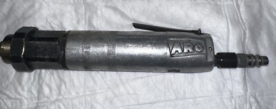 Aro Pneumatic Tool Model 8039D