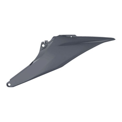 Polisport Seitenteile passend für KTM PANEL SIDE SX/SXF 19-22 GREY
