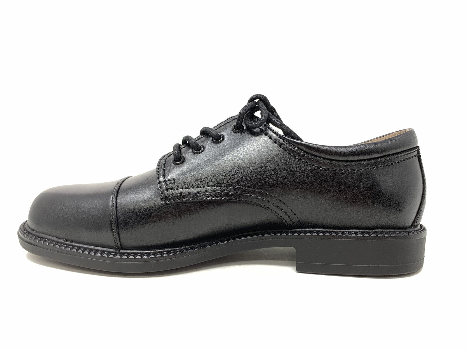 Купить 0128 Dockers Men's Gordon 