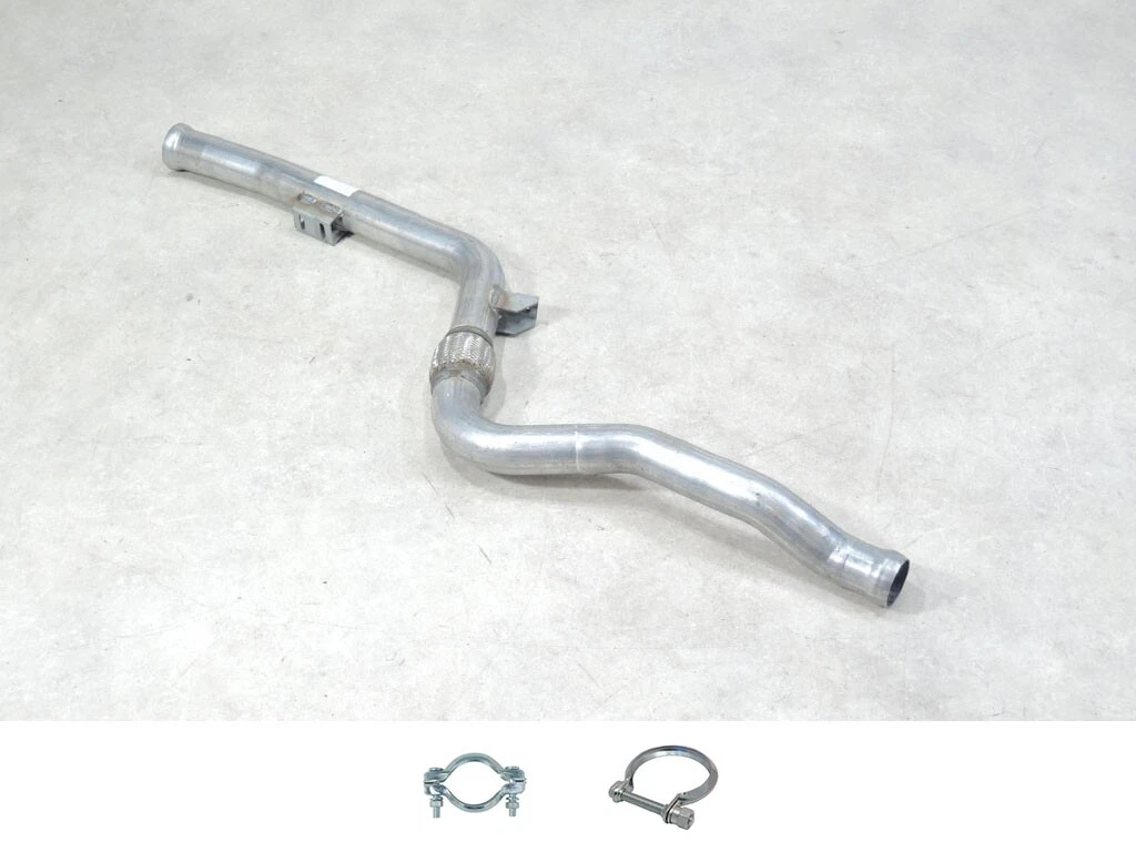 【新品未使用】Nala back open swim inner wear Nala Back open swim inner wear