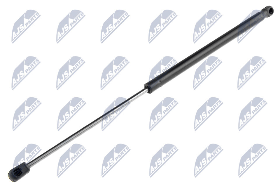 N.T.Y. AE-CT-012.NTY Gas Spring, boot-/cargo area for CITROËN,PEUGEOT,TOYOTA - Image 3