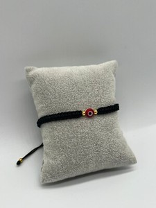 Authentic Amulet Of The Unseen The Guardian's Eye