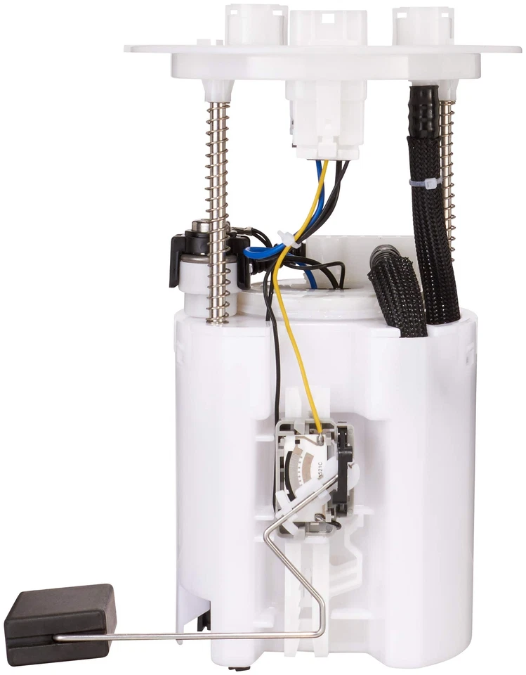 Módulo de bomba de combustible Spectra Premium SP9021M para Toyota Sienna 2004-2006 Foto 3 de 3