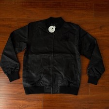 Starter Hoodie L 10-12 NWT