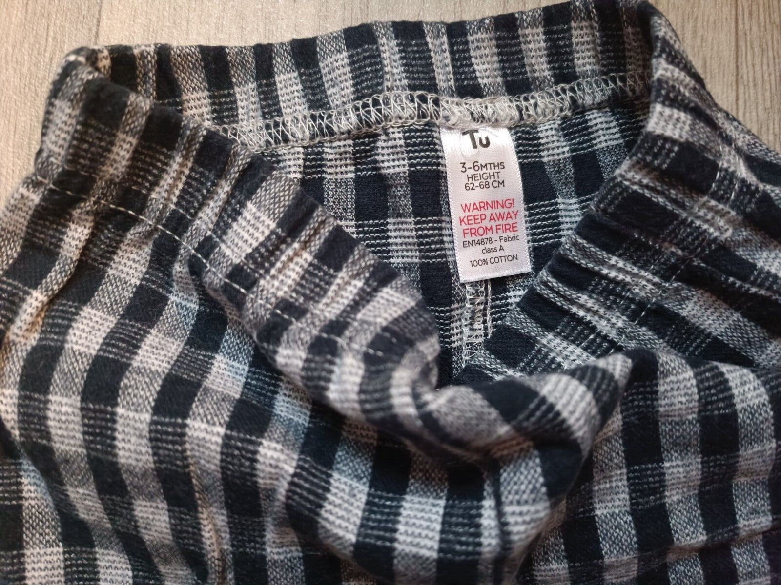 Baby Boy Used Clothes, Make Your Own Bundle 36 Months eBay