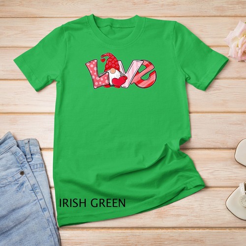 Taza Unisex Día de San Valentín Gnomo Amor Regalos Divertidos - Imagen 4 de 15