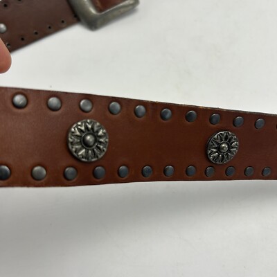 小物 foufou grandmother belt large il_340x270.6441766445_1i2j.jpg