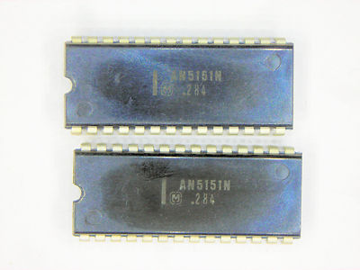 s-l400.jpg