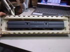 HO Baggage Passenger Car. Union Pacific 5608 Rivarossi Oringinal Box — photo 1