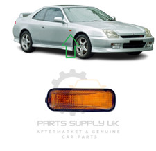 Clignotant Honda PRELUDE