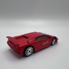 Foto 4 di 8
