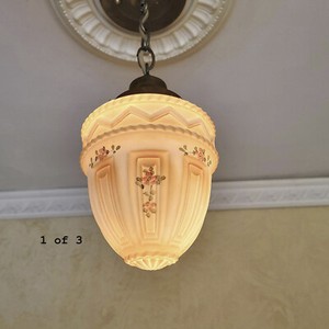 The Antique Light | eBay Stores