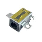 For Lenovo V15 G2-ALC V15 G2-ITL 82KD 82KB DC Power Jack Charging Port Connector