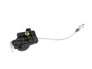 Tankdeckel Stellmotor Tankklappenmotor für Lexus GS GRS 300 05-09