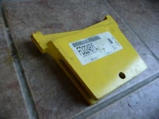 Rotary Lift ADAPTER, 2" INSERT FOR FD244 