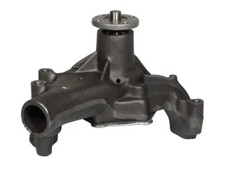 Toyota Forklift Water Pump 16100-U3161-71 GM 4.3L 16100-31720-71 16100-09100