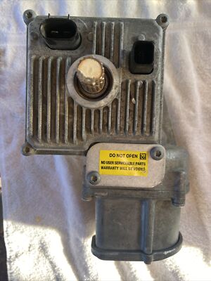 Arctic Cat  EPS POWER STEERING   PN: 0505-913