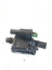Thermostat Citroen NEMO