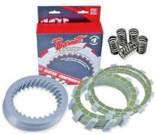 BARNETT Made in USA Complete Clutch Kit 2025-2027 YAMAHA YZFR9 - 303-90-10081